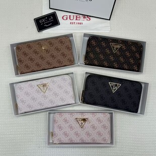�V�����l2026�¿�F؛�r��Ůʿӡ���L���X�����ֵ�࿨λ���X��