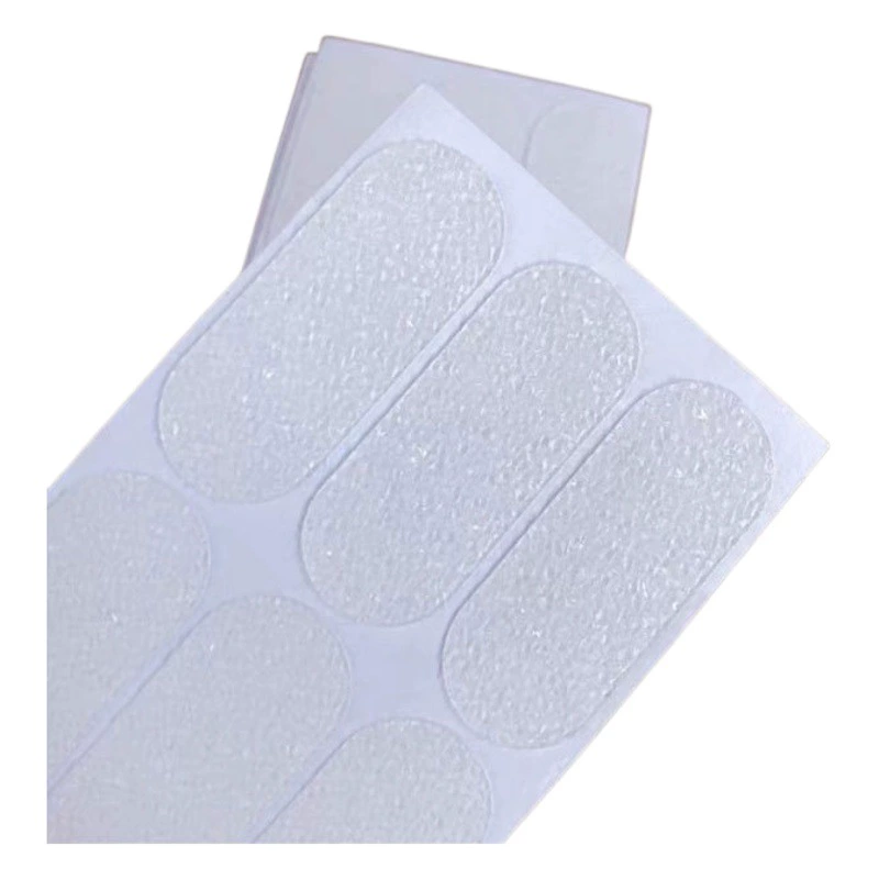 Поставка эльфийских ушных наклеек фото фиксированная поддержка FLOSS EDD ветровая коррекция ушей артефакт показывает маленькие лицевые ушные наклейки