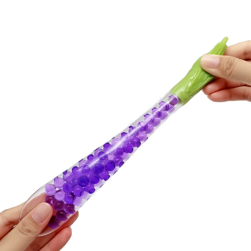 Realistic toy, slime, wholesale, anti-stress, custom-made