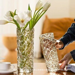 �S�ҼӺ�ƿ����͸��ˮ�B���F��õ��ٺϸɻ��廨�[��