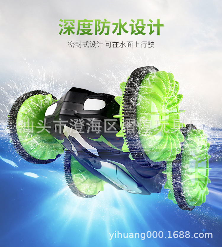 O1CN01rGDH7c1jH82o14lEf_!!2200774464522-0-cib.jpg