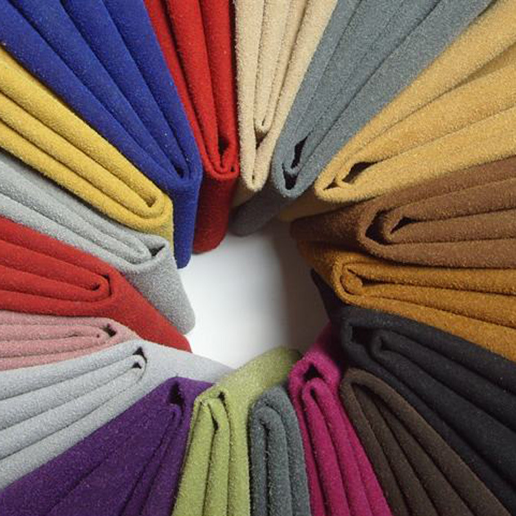 ���ֲ��ϼ������㾫