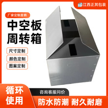 ��ˮ������������D�����ϰ�������������ռ{����зǼ�����ۯB