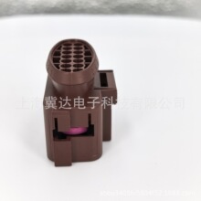 VW 6X0 973 717 A 42032600 14 II 42127000 FEP