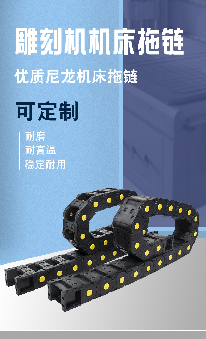 详情_01.jpg