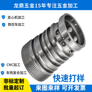 ܇㊏ͺ����a����������������܇�ǘ˶��ƃ�݆ԽҰ܇���b����