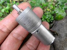 ΢��130�p��늙C ȫ���ٜp���X݆���ٴ�Ť�� ֱ��� 6V܇���