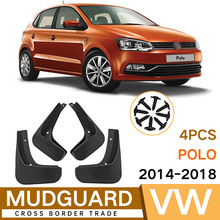 �S�����l�m�ô󱊲��_POLO 2014-2018�����Ƥ����܇����羳
