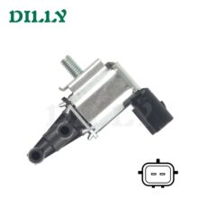 EGR��յ�ŷ� 39460-38450 3946038450