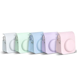 其他数码配件;相框、画框;摄影防潮箱