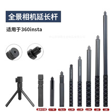 Insta 360 ONE RS/X2 EVO�ӵ�ʱ���ֱ���ת������װ���������