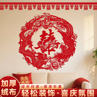 �Y�錣�ó������Pϲ���N���յ���Ů���鷿�͏d���ұ����������b�