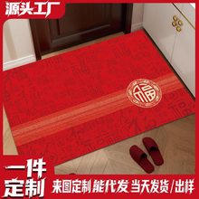 ����M�M����T�؉|��������T�|���÷�����̺�͏d�T�ډ|�ӼӺ�