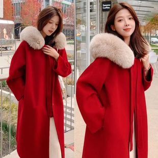 ���L��tɫë������Ů�����n��chic�|�ρ��¿�ë�I���|�@�ݴ��³�