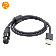 USB�����D�Ӿ��D�Ӿ�