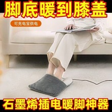 羳aذlů_ò늸ӟ|늼ӟoˮů֌