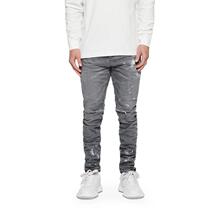 B 28299 Men's Jeans 2026 New Fashion Perfect for Daily and