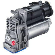 ����ѹ���� �����������ڽݱ� XJ X351 C2D31933 AW933B484AF