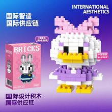 СweľСWƴb߷eľСЃͨƴDͯY