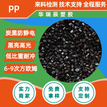 PE���ĸ��̿��ɫ���o�HDPE���o늴����ΔD����Ĥ�ܳ��ߌ��LDPE