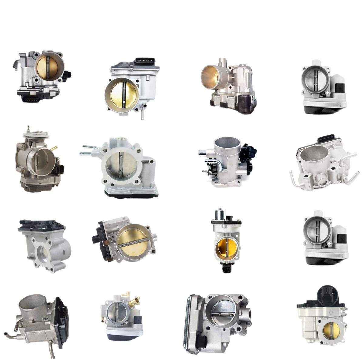 GP12580700 12602800 12616994 93397828 TB10039