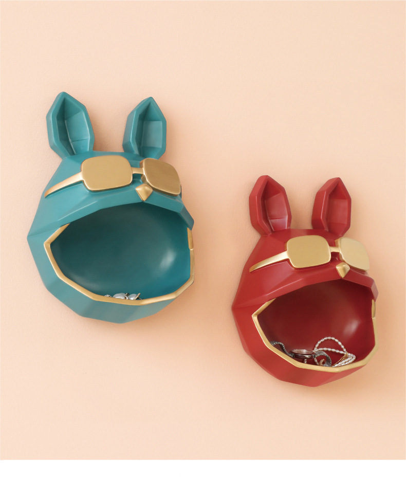 Big Mouth Dog Storage Image 5