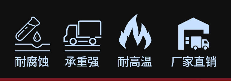 11a4ae10-65ee-4e03-9c33-c713bd22fcd3.jpe