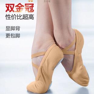 �赸Ь��ͯŮܛ��Ůͯ�tɫ����Ь��ɫ����Ь�Ї�������Ь����Ь��