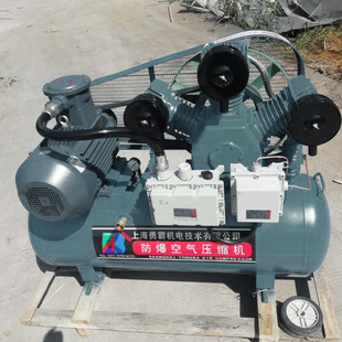 1.6�������ͿՉ��C ���I��380V����ʽ�Ƅ�BT4�����՚≺�s�C