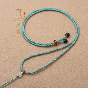 2mm����}�K�������ֹ��������s���{�������ˮ����������K