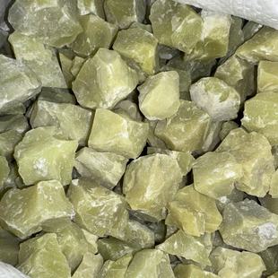 ��Ȼ������ԭʯ ����ˮ���Sˮ��ԭʯ ��޹���U��ʯ�쾰ʯ��ʯ