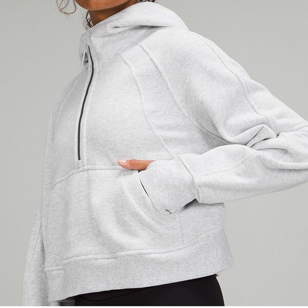Demi-season short yoga clothing