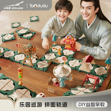 ����3d���w��ƴ�D�Ǳ��Ԍm܉��܇�к��Y�ͯ�¿��Θ��@���