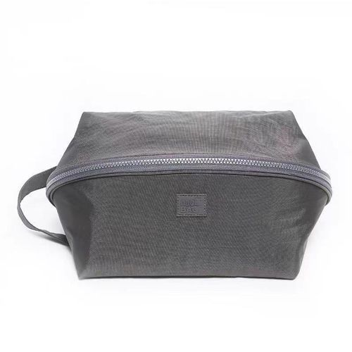Underwear storage bag, travel portable storage bag, large capacity portable underwear and socks storage bag