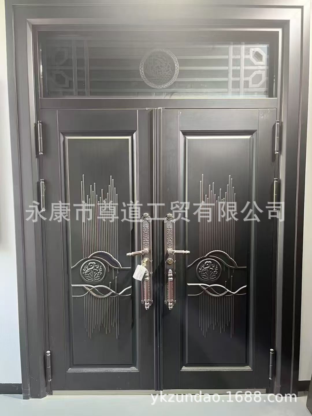 mmexport1757748327260