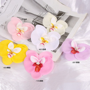 ��Ϧ���˹��¿�����m�������������^�Y�л����Y�������������