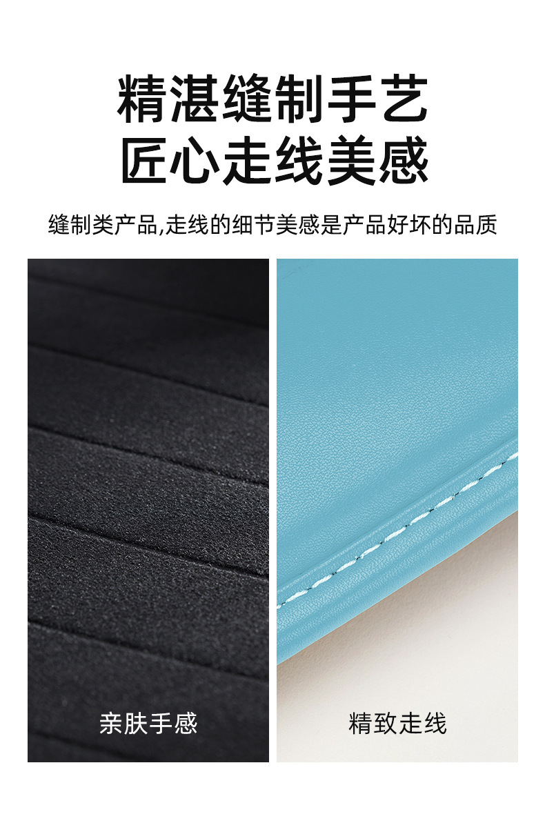 Graphene car heating cushion winter plush 12V electric heating cushion car plush electric heating monolithic cushion
