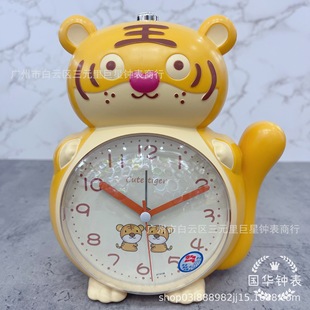 �¿���u�ϻ����w�����Z���vԒ�W���o���[�R �S���N�� ���ð�؛