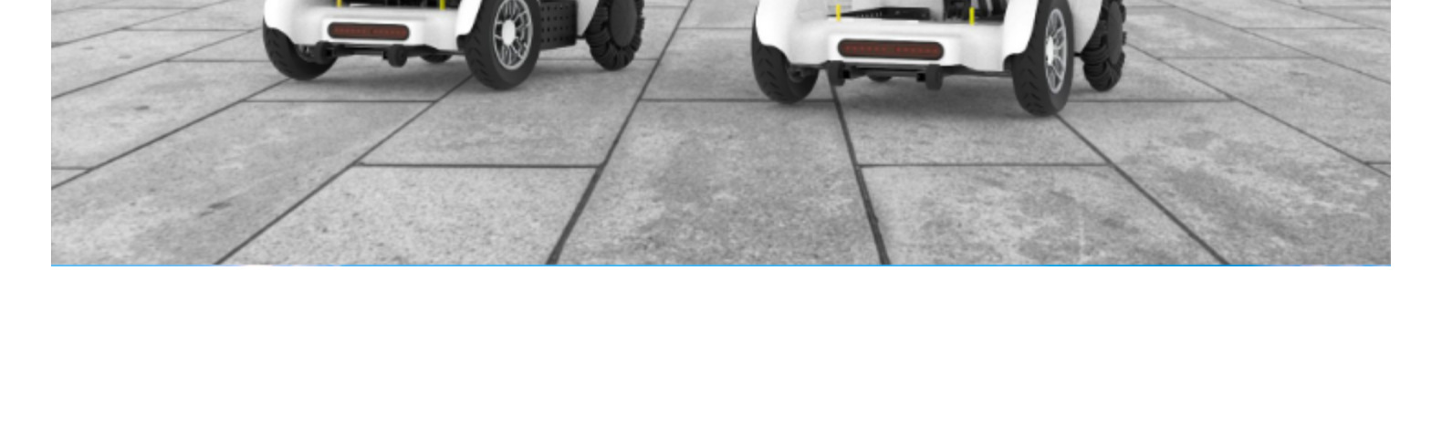 Electric Mobility Scooter for the Elderly, Automatic Folding Wheelchair with Aluminum Alloy Frame, Remote Control Via Mobile Phone, Direct Shipment from the Factory