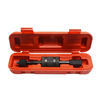 repair tool, Mühərrik tənzimləmə alətləri