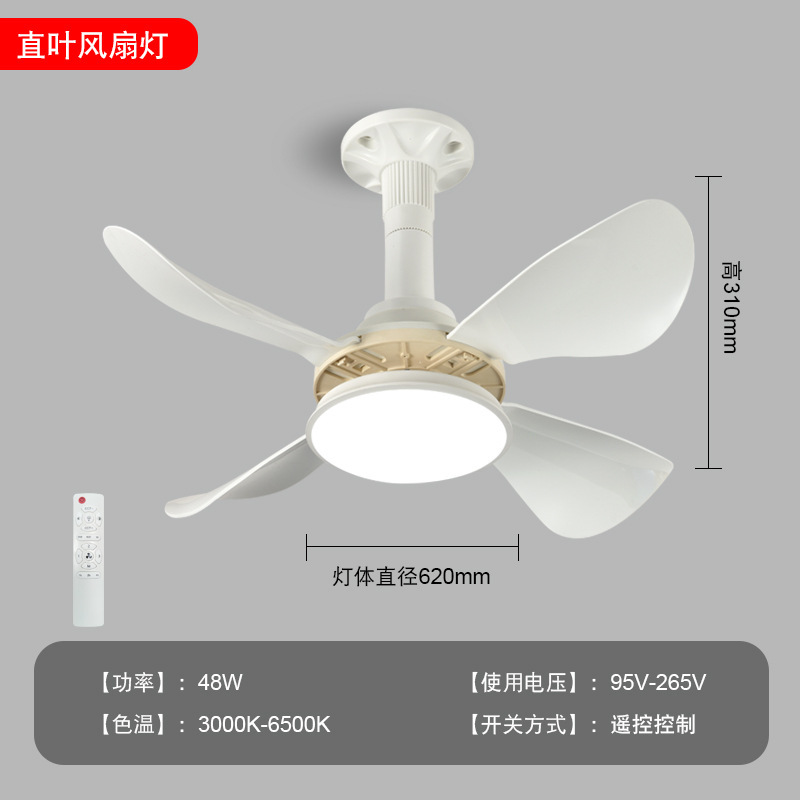 2025年新款客厅主灯大气水晶吸顶灯现代简约大灯轻奢中山灯具卧室|undefined