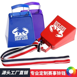 金属工艺品;钥匙扣及钥匙扣配件;长尾夹装订夹