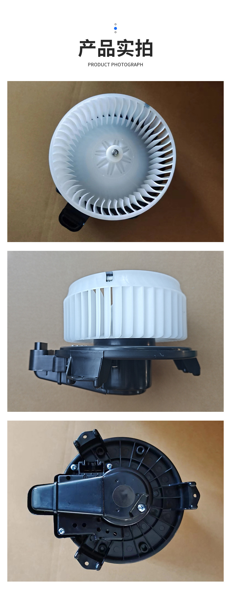Applicable to Camry Highlander ES350340 Asian Dragon 4RUNNER87103-33100 87103-60410