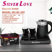 ���Q���ڼ���2.0L늟�ˮ�؃ɂ�ˮ��3 in 1 Tea Kettle ���b��ˮ��