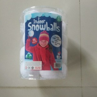 �S�ҬF؛��������5cm-10cmDIY�����҃�ѩ�򣬴�ߴ���]��ɫë��