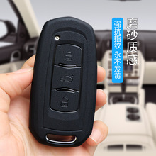 �����ڼ���Կ�װ��׵ۺ�gs��Խ�°����gl���ܲ���Զ��X6������