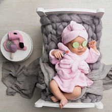 ����������zӰ��ͯԡ�۷��b������ܛ�·�Ӱ�ǝM���Ռ����Ĕzԡ��