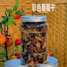 ½ɫѸɶʹeʳɹɫϾGtõ