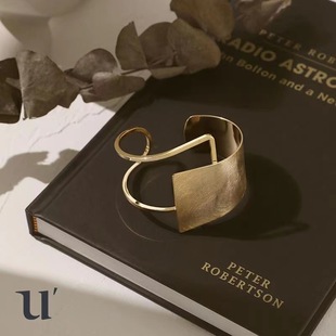 �_�ڌ����CŮins���䵭�L�����֭h�W�t�r���F��С���OӋ����ļ�