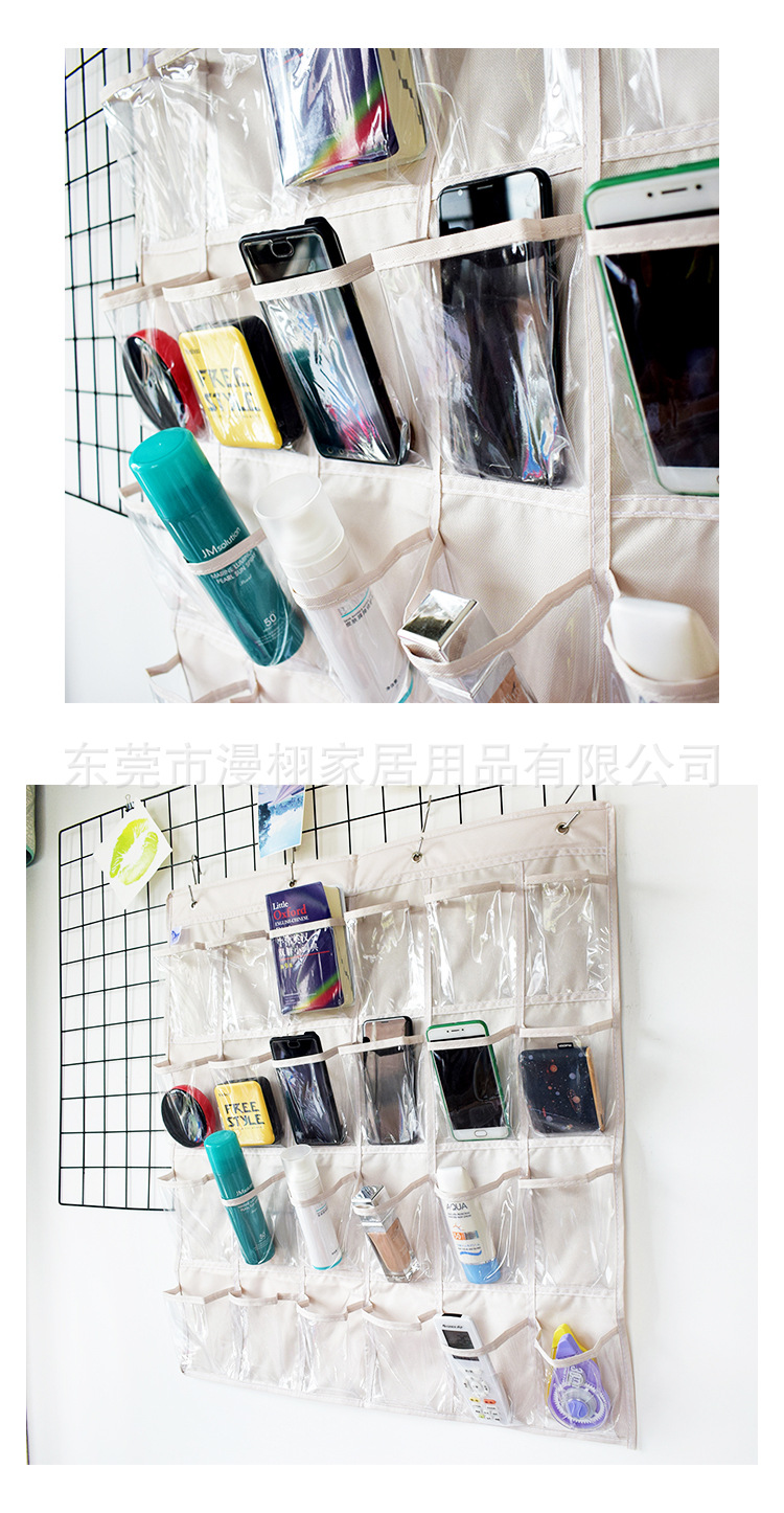 24格牛津布透明口袋详情图03.jpg